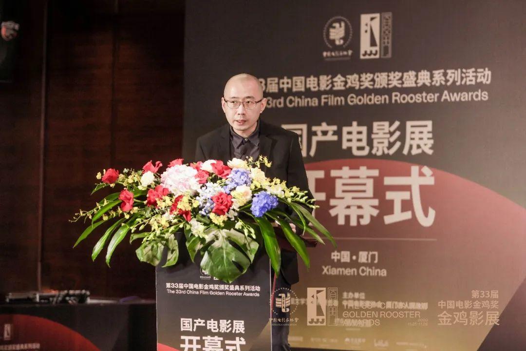 澳门最精准正最精准龙门客栈-2032年解答解释落实