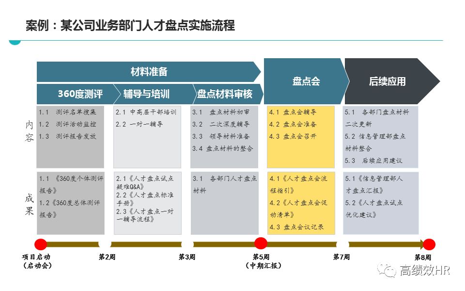 新2025全年澳门新正版免费资料大全-精选解释解析落实