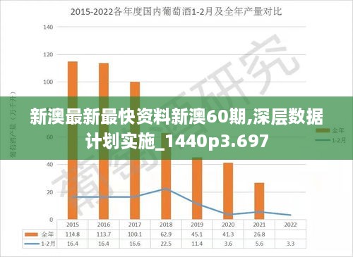 新澳2025全年正版资料免费资料公开-2042年解答解释落实