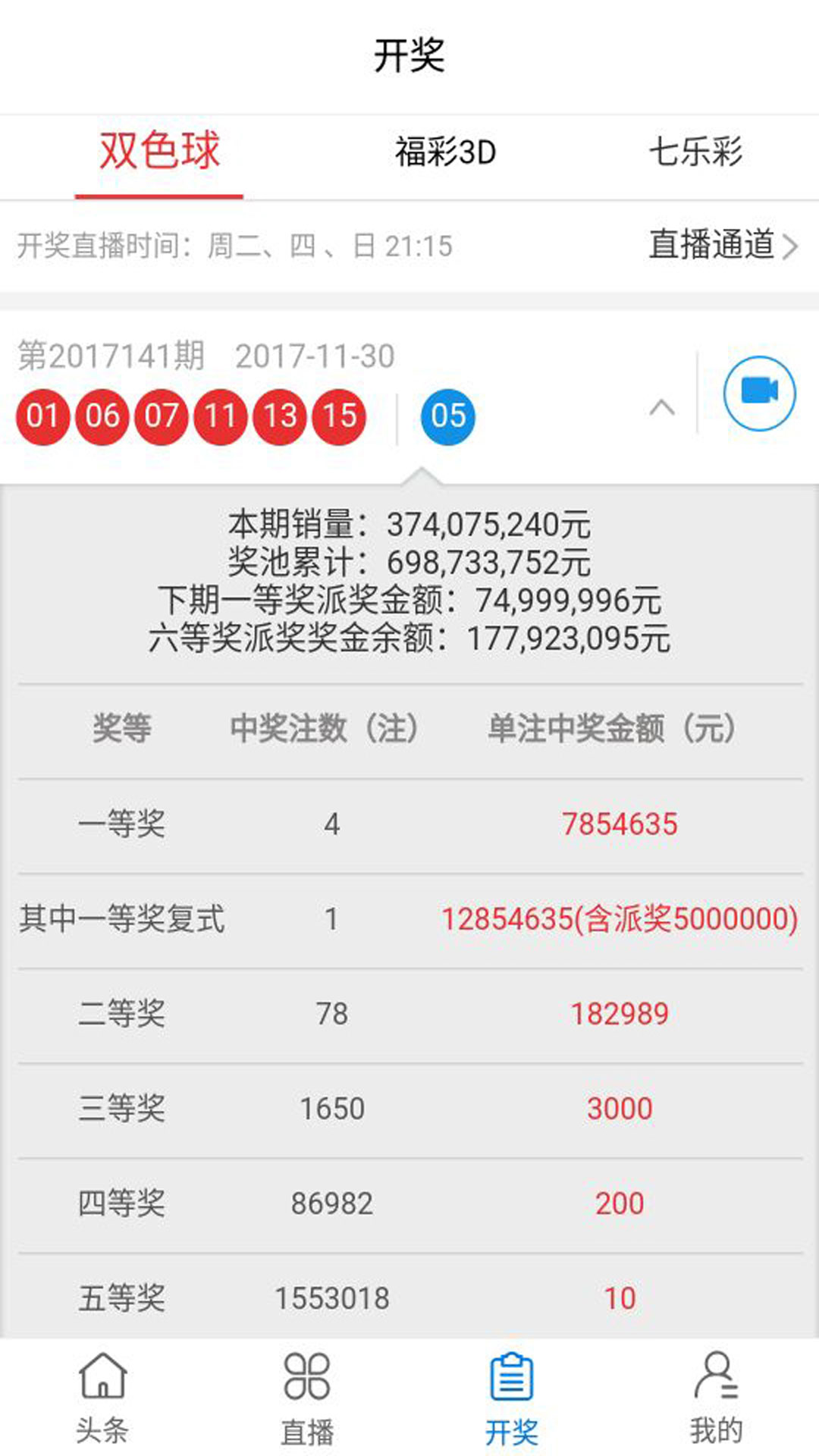 118中奖站一一澳门-富强解答解释落实