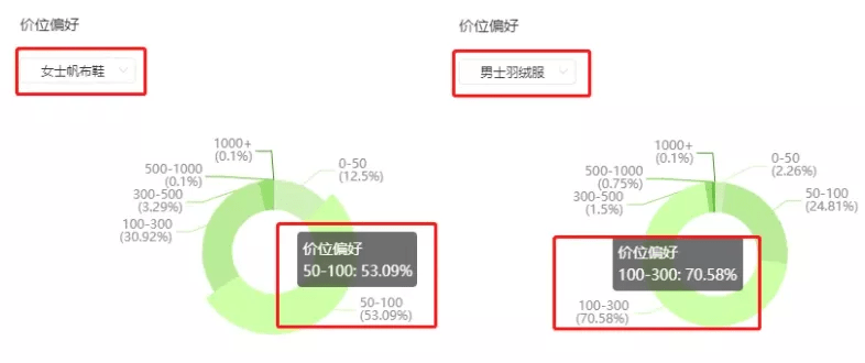 新澳门今晚买什么特马-构建解答解释落实