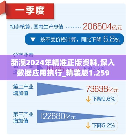 新澳2025全年正版资料-精选解释解析落实