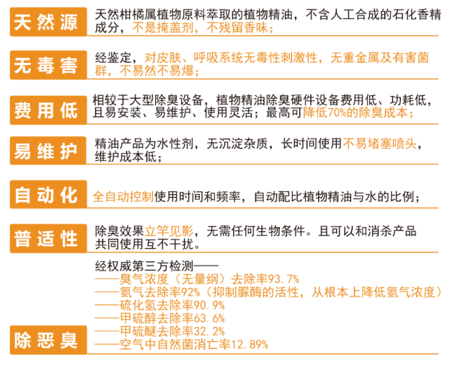 2004新澳正版兔费大全-2061年解答解释落实