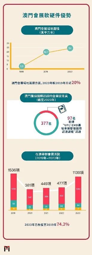 新澳门最精准正最精准-公证解答解释落实