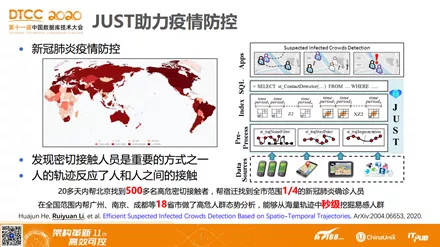 7777788888管家婆免费-全面释义解释落实