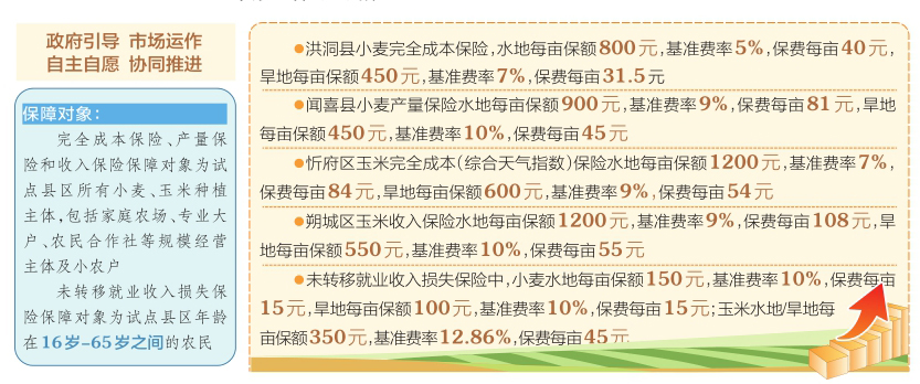 新澳资料大全正版2025金算盘-词语作答解释落实: