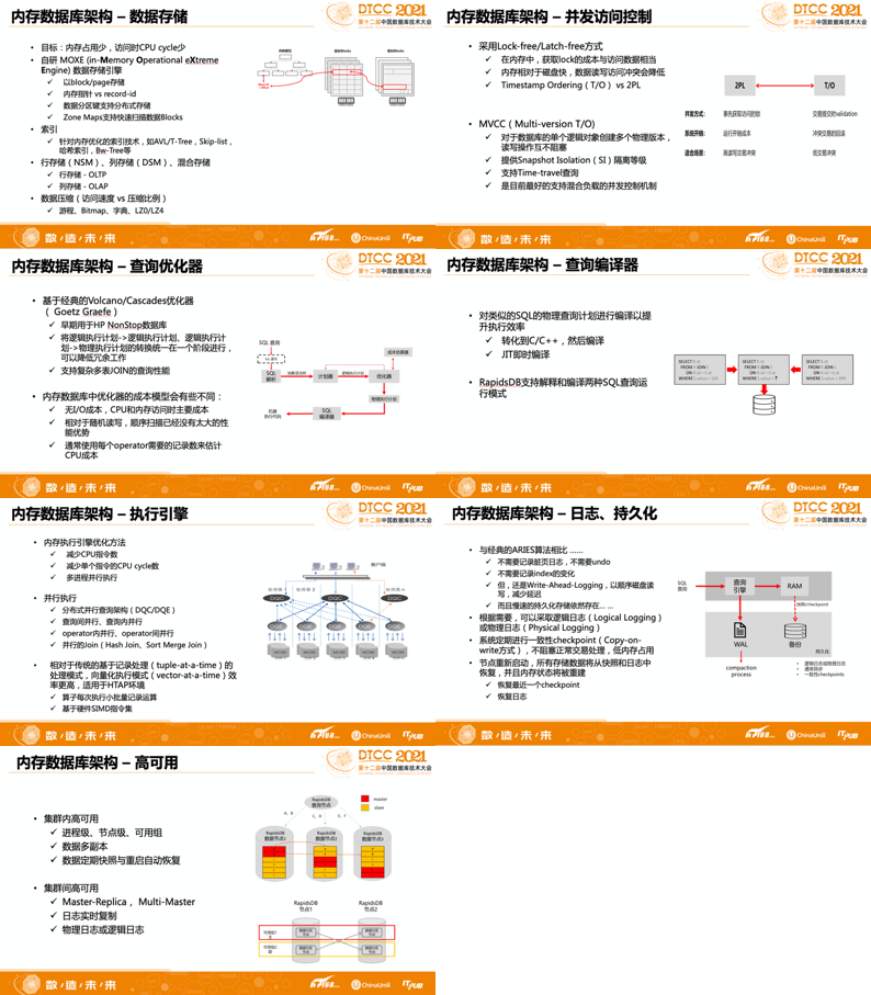 2025新奥正版资料免费提供-准确资料解释落实